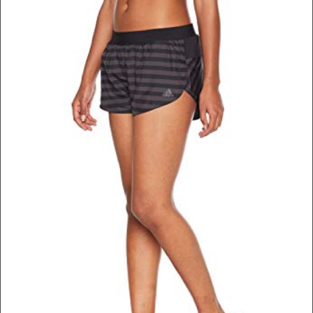 Adidas shorts